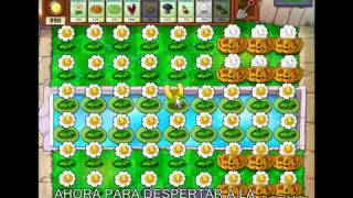 Plantas Vs Zombies El Truco Del Dinero