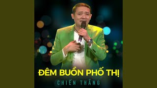 Bạc liêu hoài cổ