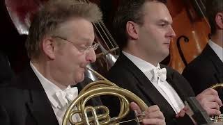 Beethoven Symphony No 3 in E♭ „Eroica“ Christian Thielemann Wiener Philharmoniker