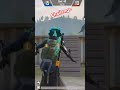 #bgmi #shorts #viral #pubgshorts #support #subscribe #shortvideo #shortsfeed