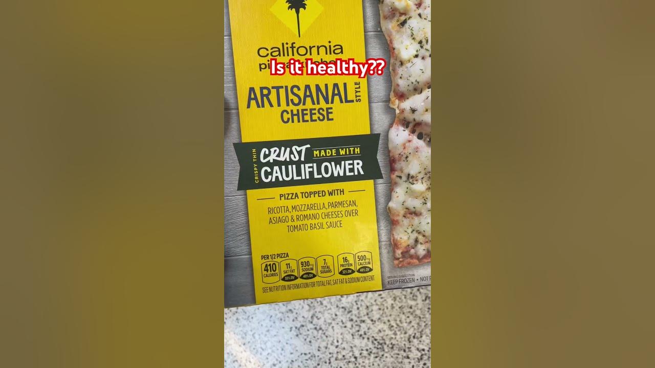 is-cauliflower-crust-pizza-healthy-and-low-carb-cauliflowerpizza