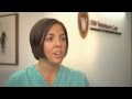 Large animal surgery at uw veterinary care with dr samantha morello