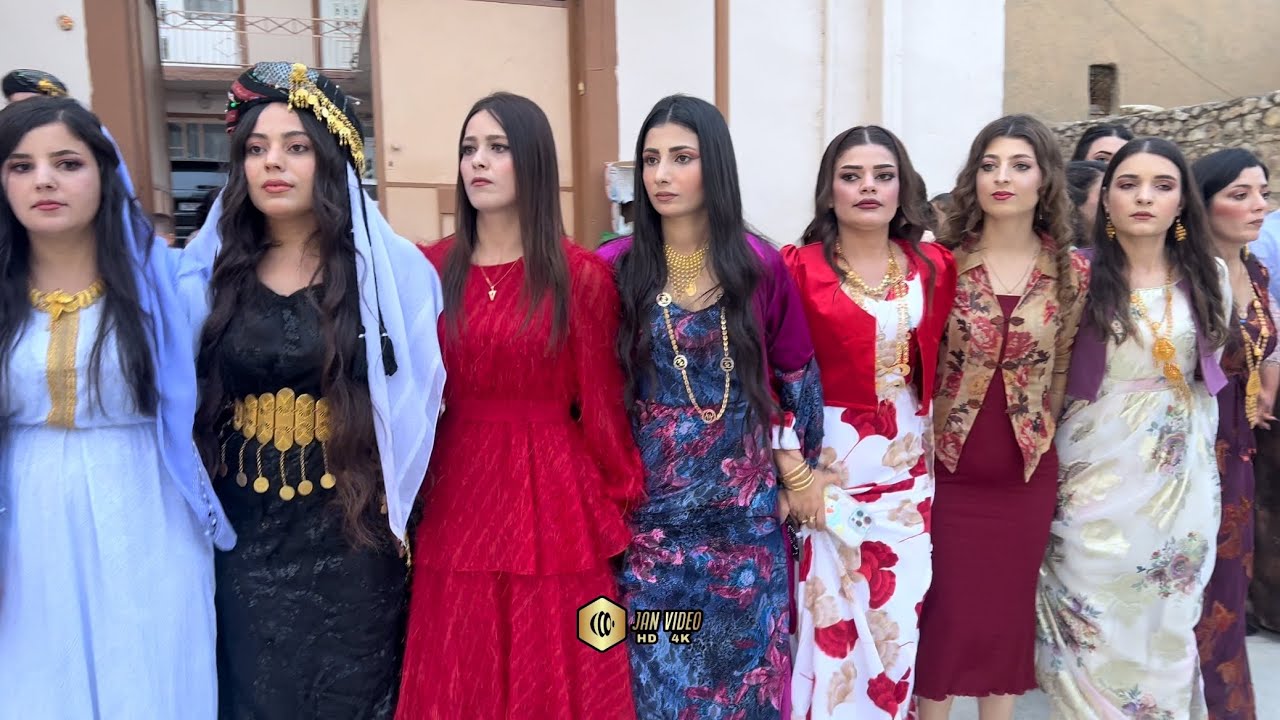 طوافا ختاري 11/5/2024 ( PART 9 )