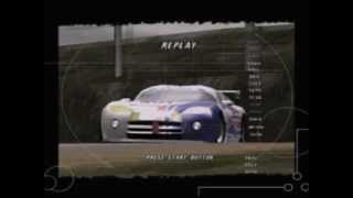 Le Mans 24 Hours - DreamON Preview Trailer