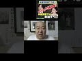 紀子さま 皇宮警察や宮内庁に対する態度を弁えてください