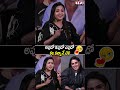 Suma Singing For Jenelia Sumakanakala Jenelia Kireeti Sreeleela Junior Ytshorts Viralshorts 