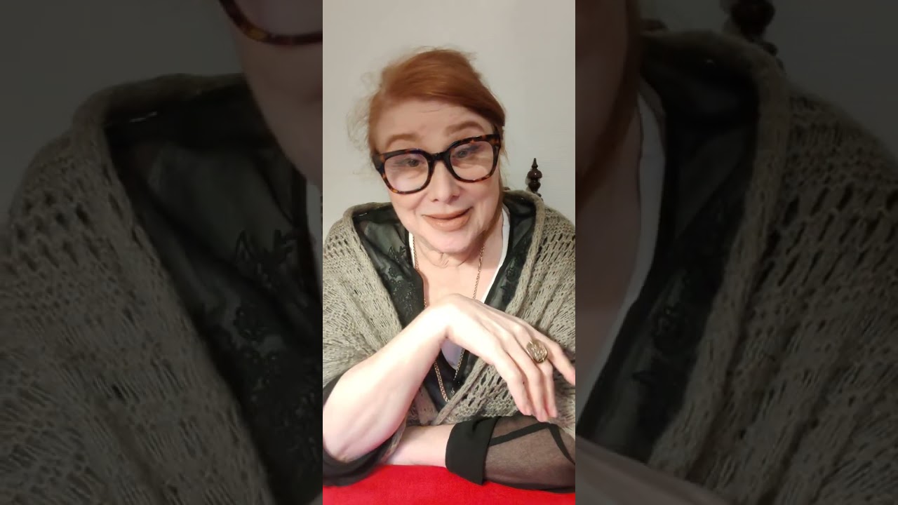 19.02.26 РЕТРИТ В ШАРТР - ПРЯМОЙ ЭФИР