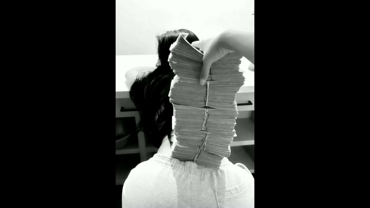 [FREE] Lil Baby x Lil Durk Type Beat - 