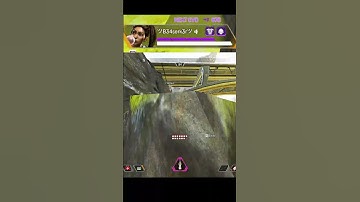 B34SERK3R CLIPS #83  #apexlegend #apexclips #computergaming