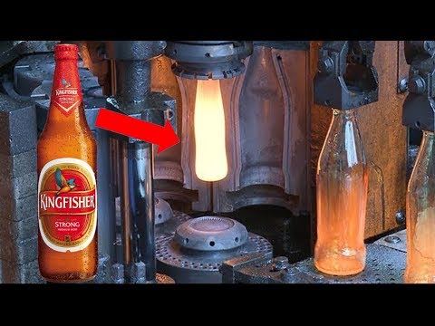 वीडियो: बोतल को चमड़े में कैसे लपेटें
