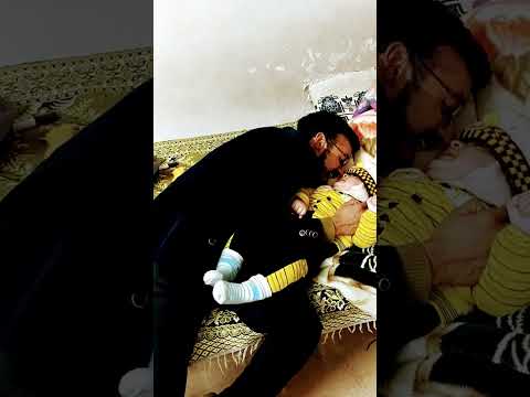 yahya jutt no control #viral #bjvlog