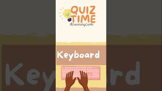 Kids! Can you solve this in 5 seconds? ⏳ #edtechindia #educational #educationalvideo #quiz