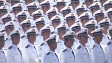 NisemTu - "Art Reality Identification" ver 1.0