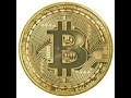 Bitcoin Pro Opinie 2020  Bitcoin Pro System Co To Jest ...