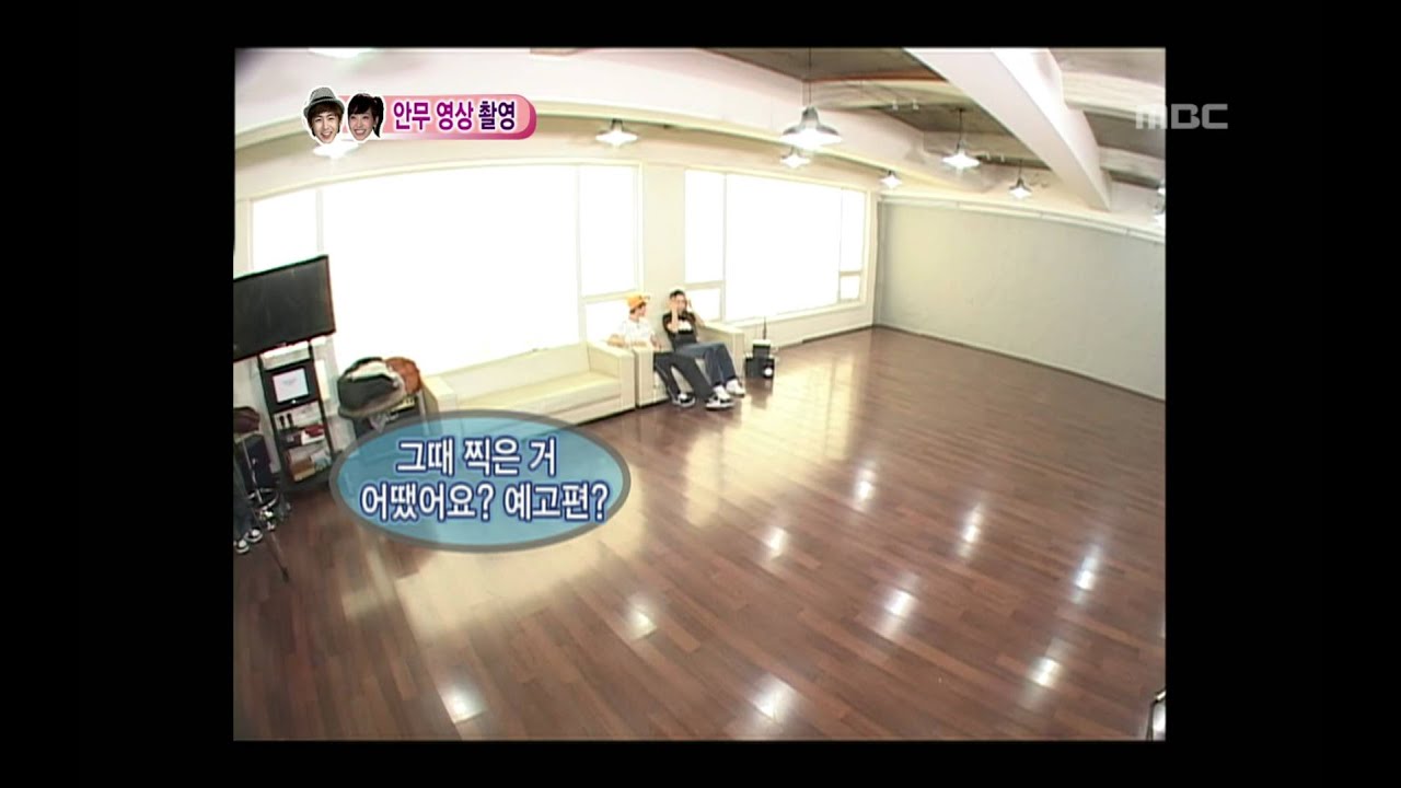우리 결혼했어요 - We got Married, Nichkhun, Victoria(36) #05, 닉쿤-빅토리아(36) 20110305