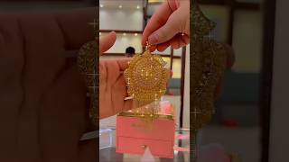 Silvar Rate Today 4May Silver Rate down || Silver Payal Gold Down Bangles Set necklace #necklace