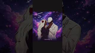 SUPERWOMAN full song by MAVO