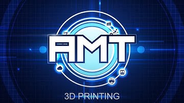 3D Printing VS Subtractive Manufacturing [Smart Manufacturing]