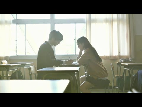 乃紫 (noa) - A8番出口 【Official Music Video】