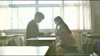 乃紫 Noa - A8番出口 Official Music Video