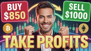 Binance Trading Masterclass: Complete Guide to Profit in 2026