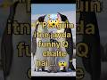 👉 “Penguins funny kyu chalte hain? 😳 #shorts#videos #funny #funnyvideo #funnyshorts #factsinhindi