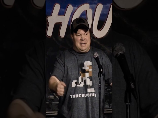 John Caparulo • Intellectual Hulk