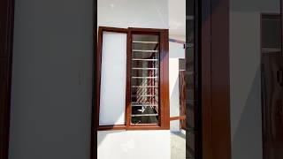 Ms windows steel grill design || एमएस विंडो स्टील ग्रिल डिजिंग ||