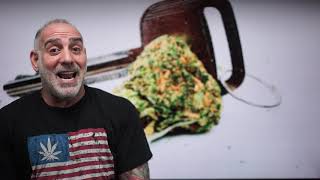 295) How does the State Prove that I was DUI on Marijuana? #HaberPA Miami Criminal & DUI Lawyer