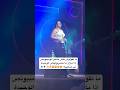 لومبيونص الجزائر Algeria Aidaoulmou 