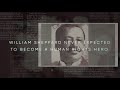 Among Kings: The Amazing Adventures of the Congo's African American Livingstone and the Courageous People who Toppled King Leopold II - Book Trailer