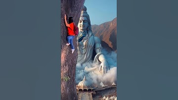 🌹🕉️ har har Mahadev 🔱 lord Shiva ✨ mahadev shorts 🌹 bholenath status ❣️#harharmahadev #shorts #shiv