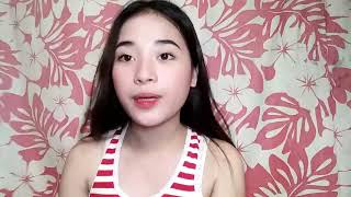 Q.A Vlog#1