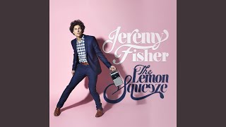 Song in My Heart - Jeremy Fisher