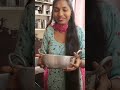 Pudina Sharbat Recipe 🍹#shots #Reena's Kitchen