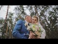 Тарас | Оля - Wedding