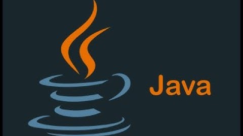 File Handling in Java | Java program to copy content from one File to another