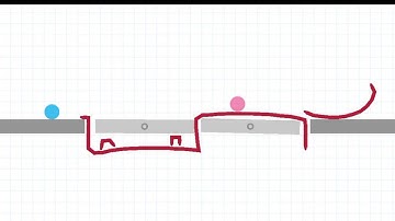 Brain Dotsでステージ44をクリアしました！ http://braindotsapp.com #BrainDots #BrainD...
