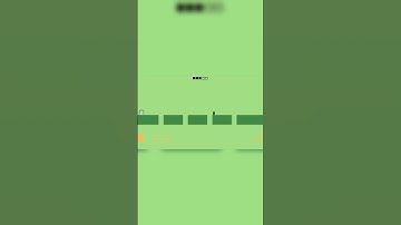 ​I ALMOST BROKE MY PHONE! 😡 Level Devil is EVIL! #shorts #leveldevil