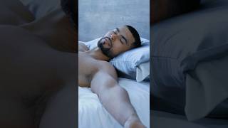 Nunca te despiertes con una alarma screenshot 2