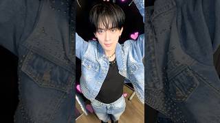 강미니는 귀엽기만 할게요🩷 #베리베리 #VERIVERY #VRVR #강민 #KANGMIN