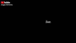 Story Wa Denny Caknan - 'Kartonyono'