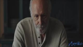 Μοίρα με Καταδίκασες ~ Δημήτρης Μυστακίδης & Κωστής Αβυσσινός