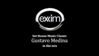 Download Lagu Exxim - Classic House Music MP3