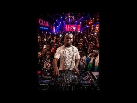 DJ TN TZ kigoma mix tape#remix #mixtape @ommydimpoz @alikibaOfficial @DullySykesMusic