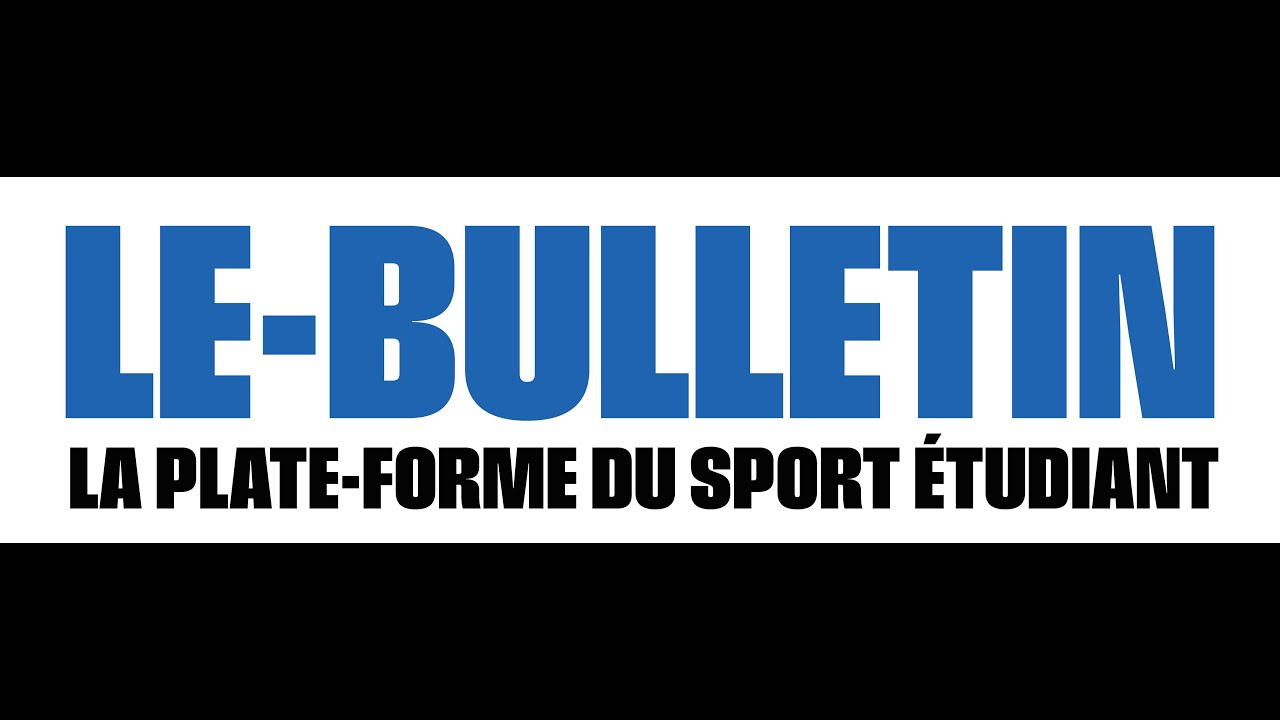 Une chaude lutte pour la bourse de 2500$