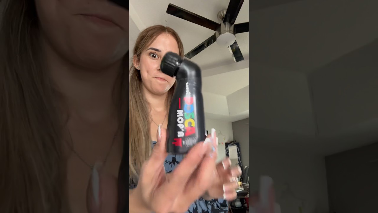 New canvas essentials 🤩 