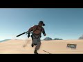 Metal Gear Solid V Epic Sniper Kills, Stealth & Afghanistan Free Roam!!