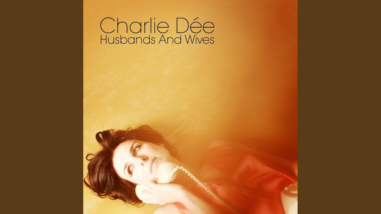 Have It All (Tiësto Remix)