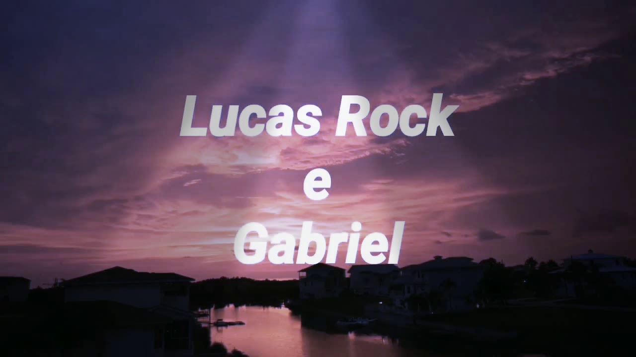 O mandamento Play back